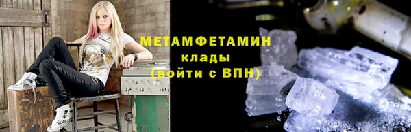 ГАЛЛЮЦИНОГЕННЫЕ ГРИБЫ Инсар