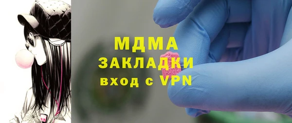 ГАЛЛЮЦИНОГЕННЫЕ ГРИБЫ Инсар