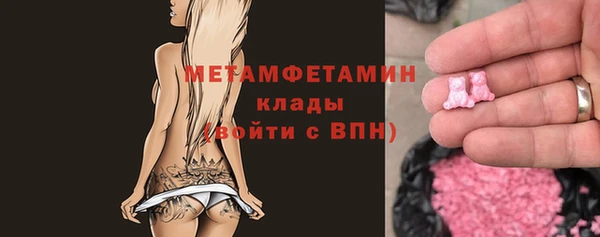 ГАЛЛЮЦИНОГЕННЫЕ ГРИБЫ Инсар