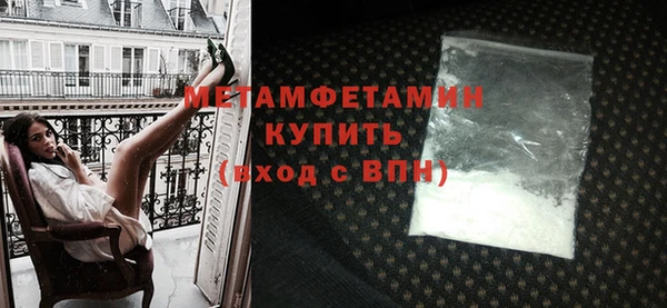 ГАЛЛЮЦИНОГЕННЫЕ ГРИБЫ Инсар